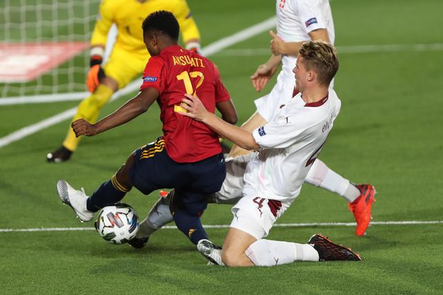 中国男篮大赛首负亚洲球队 创世界杯最差战绩