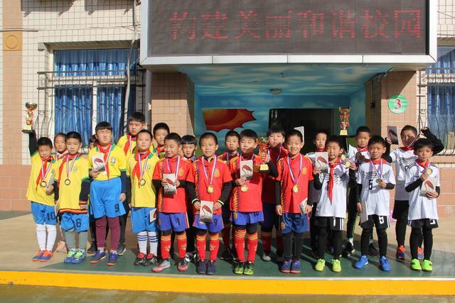 厄德高：不习惯看台看比赛和不与球队一起训练