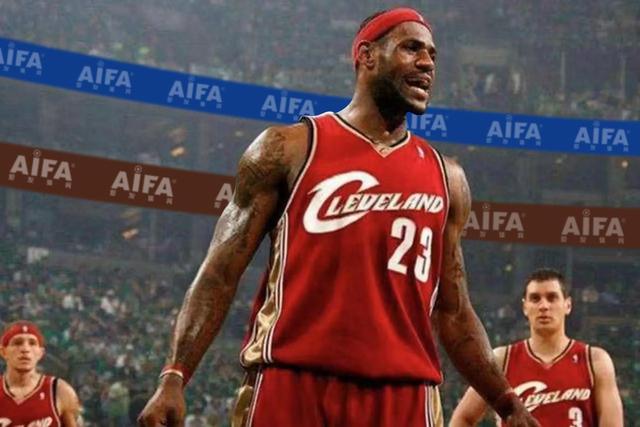 穆夏拉本赛季为拜仁打进第4粒头球 五大联赛最多