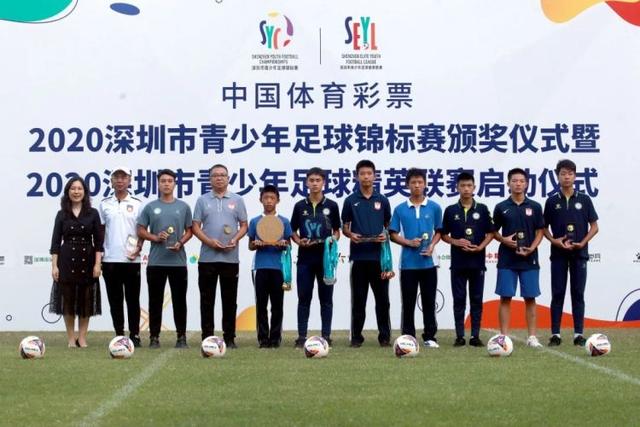 赵睿:想跟世界强队拼一拼 需要保持48分钟强度