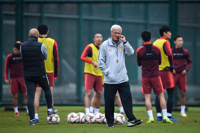 C罗5球领跑欧国联射手榜 力压哈兰德约克雷斯